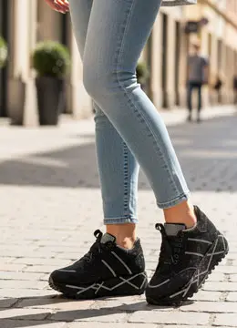 Ограниченная серия импортных моделей специальной серии