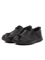 Men's Daily Leather Moccasin