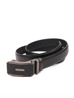 Премиум-ремень из 100% натуральной кожи