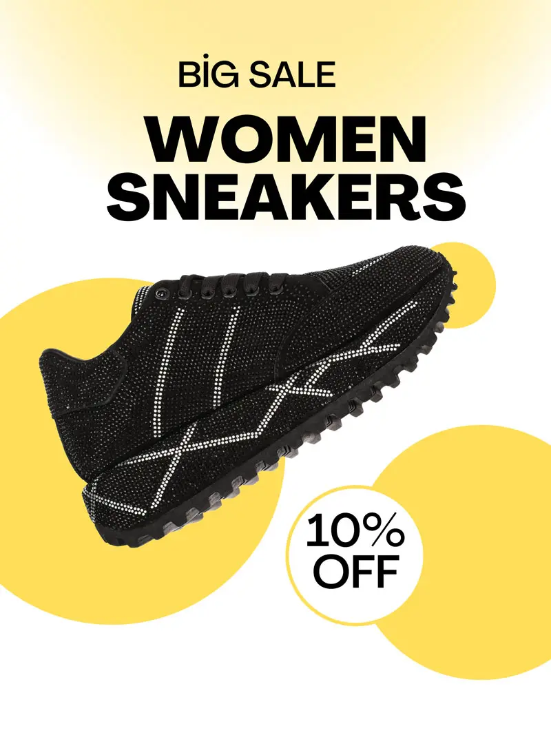 Limited Edition Exclusive Imported Models