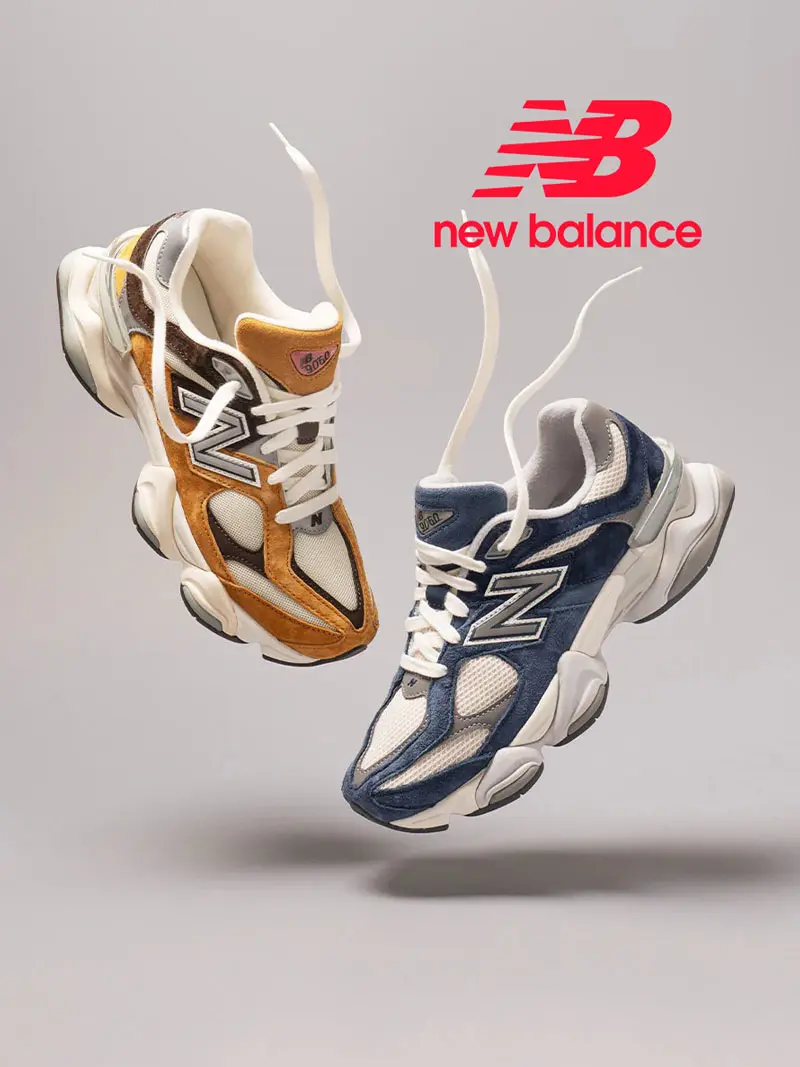 Limited Edition Exclusive Imported Models