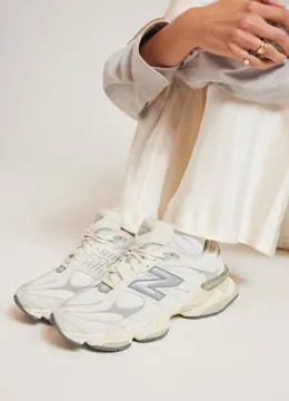 Limited Edition Exclusive Imported Models