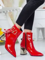 Chic Comfort Walkers