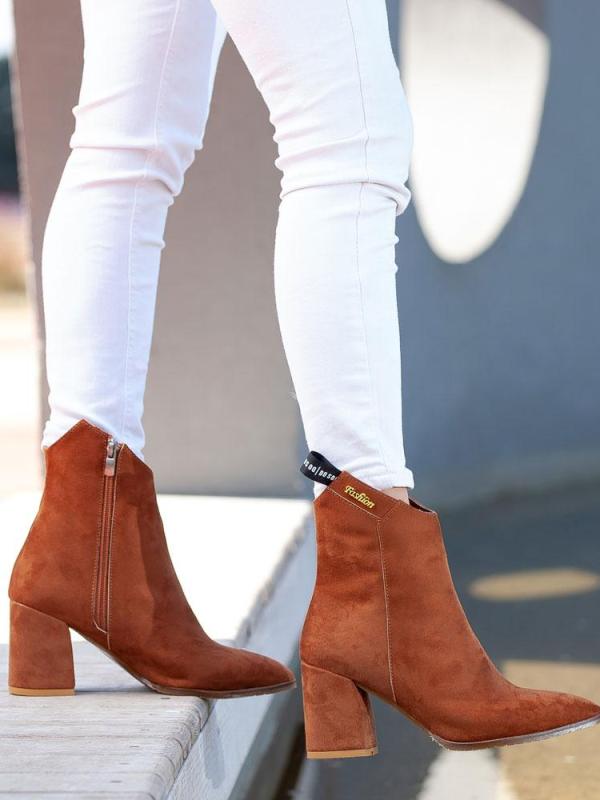 Dancing Queen Pumps