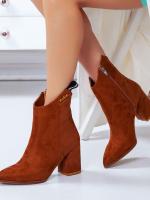 Dancing Queen Pumps