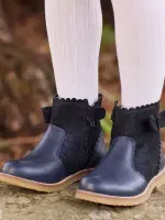 Hampton Classics Atlanta Botları