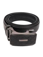 Eskarpini – 100% Genuine Leather Premium Belt