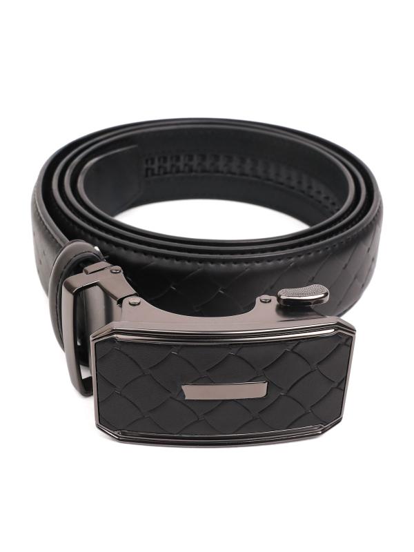 Eskarpini – 100% Genuine Leather Premium Belt