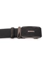 Eskarpini – 100% Genuine Leather Premium Belt