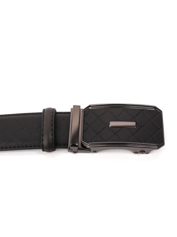 Eskarpini – 100% Genuine Leather Premium Belt