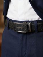 Eskarpini – 100% Genuine Leather Premium Belt