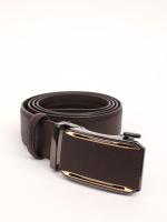 Eskarpini – 100% Genuine Leather Premium Belt