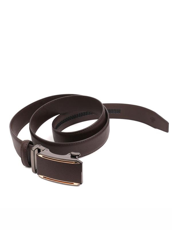 Eskarpini – 100% Genuine Leather Premium Belt
