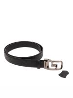 Eskarpini – 100% Genuine Leather Premium Belt