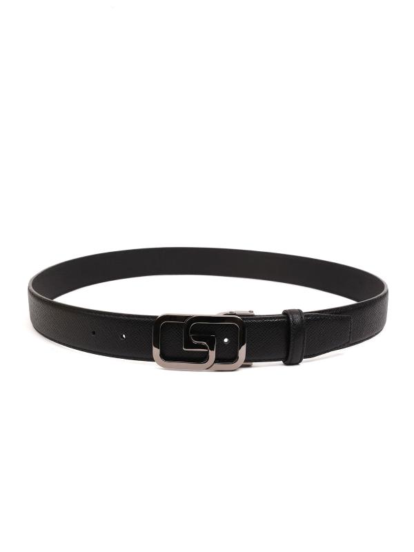 Eskarpini – 100% Genuine Leather Premium Belt