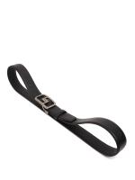 Eskarpini – 100% Genuine Leather Premium Belt