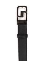 Eskarpini – 100% Genuine Leather Premium Belt