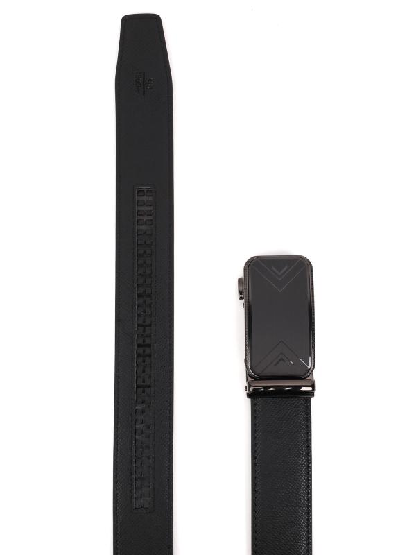 Eskarpini – 100% Genuine Leather Premium Belt