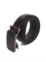 Eskarpini – 100% Genuine Leather Premium Belt