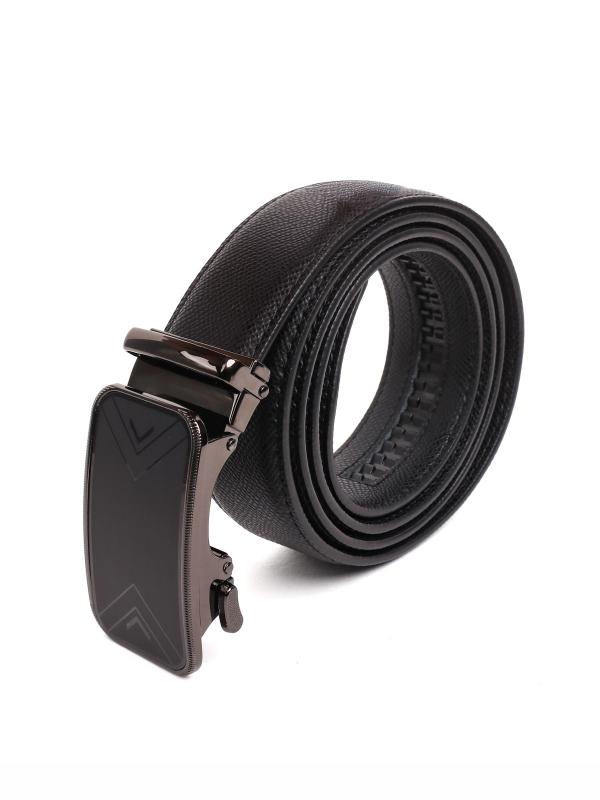 Eskarpini – 100% Genuine Leather Premium Belt