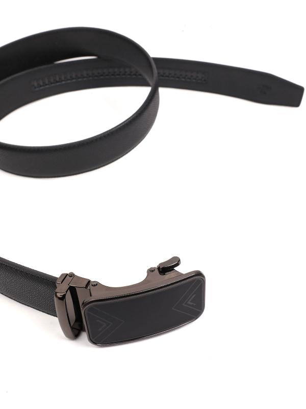 Eskarpini – 100% Genuine Leather Premium Belt