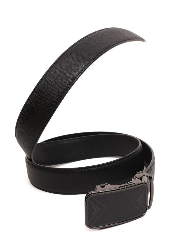 Eskarpini – 100% Genuine Leather Premium Belt