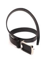 Eskarpini – 100% Genuine Leather Premium Belt